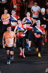 BIB: 26032, 621626, 22615, 21535, 162, 26328, 287, 27371, 27749, 29210, 20643
                            <button type="button" onclick="openModal(23112299)" class="btn btn-primary btn-sm float-right btn-popup" data-toggle="modal" data-target=".modal-high-quality">
                        <i class="fas fa-shopping-cart"></i> Add to Cart
                    </button>
                                            <button type="button" onclick="isThisMe(23112299, true)" class="btn btn-success btn-sm float-right btn-popup btn-isme hidden" data-toggle="tooltip" data-placement="bottom" title="นี่คือรูปของคุณใช่ไหม คลิกที่นี่เพื่อเอาเข้าอัลบั้ม">
                        <i class="fas fa-plus"></i> Add to album
                    </button>
                    <button type="button" onclick="isThisMe(23112299, false)" class="btn btn-warning btn-sm float-right btn-popup btn-isnotme hidden">
                        <i class="fas fa-ban"></i> Remove from album
                    </button>